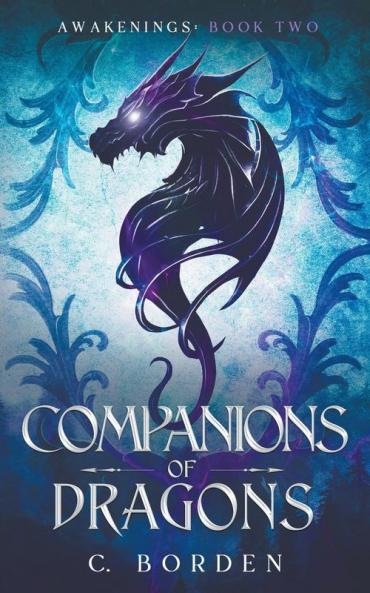 Companions of Dragons