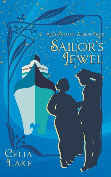 Sailor's Jewel