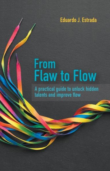 From Flaw to Flow