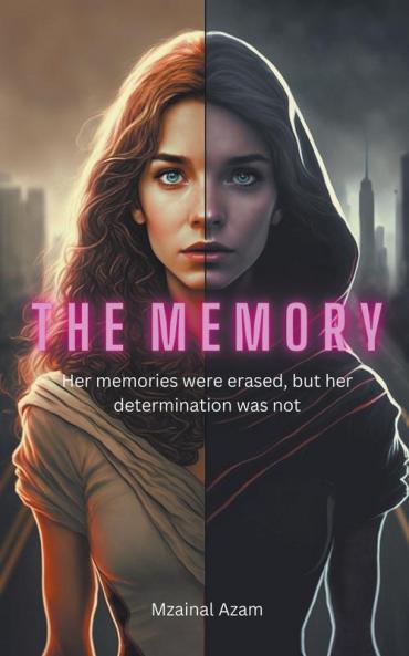 The Memory