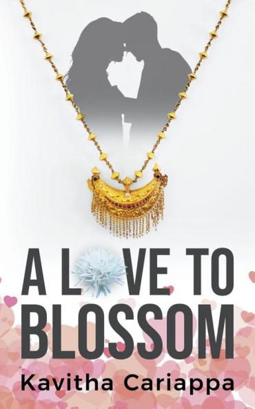 A Love to Blossom