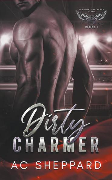 Dirty Charmer