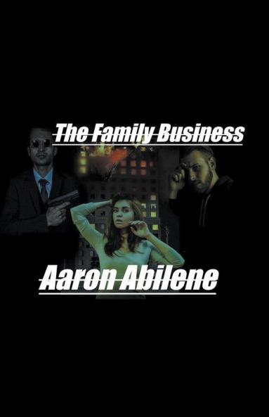 The Family Business
