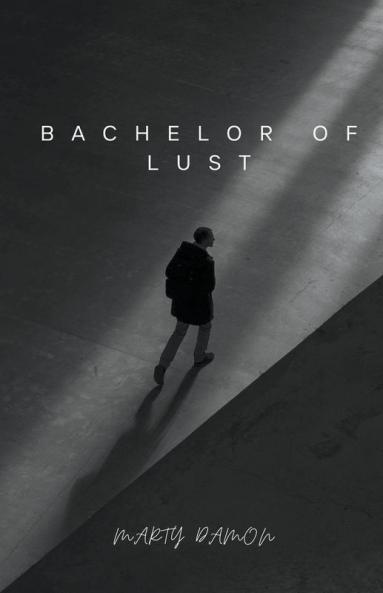 Bachelor of Lust