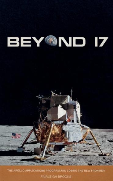 Beyond 17