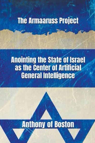 The Armaaruss Project