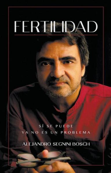 Fertilidad sí se puede