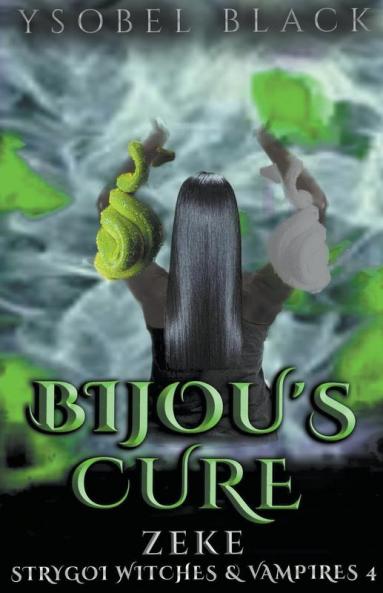 Bijou's Cure