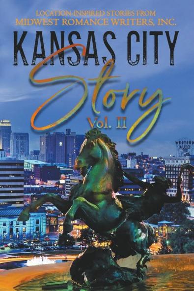 Kansas City Story Vol. II