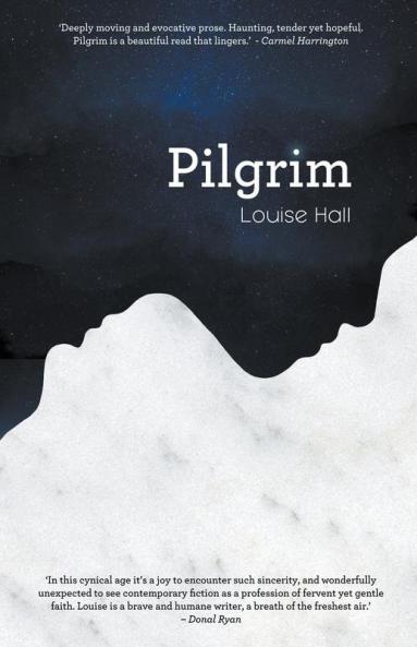 Pilgrim