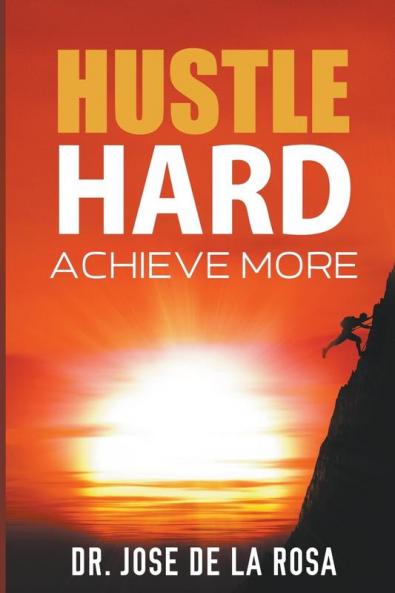 Hustle Hard