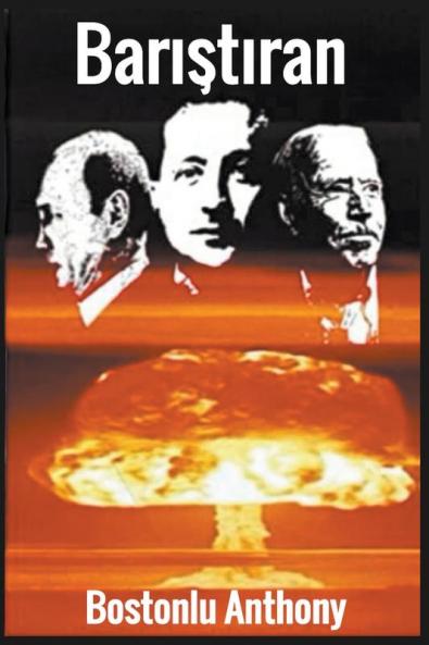 Bar����t��ran