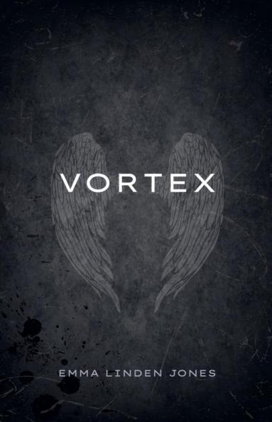 Vortex