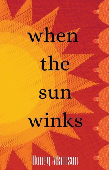 When the Sun Winks