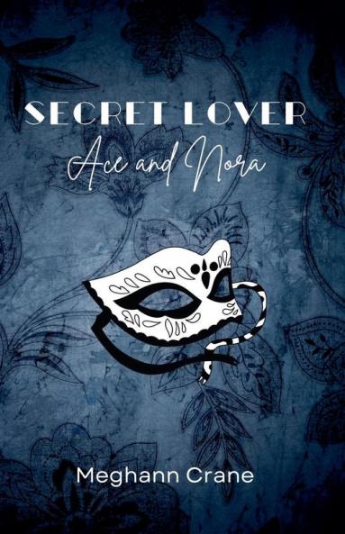 Secret Lover
