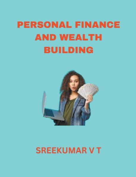 Personal Finance and Wealth Building