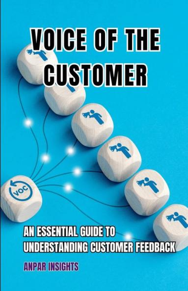 Voice Of The Customer