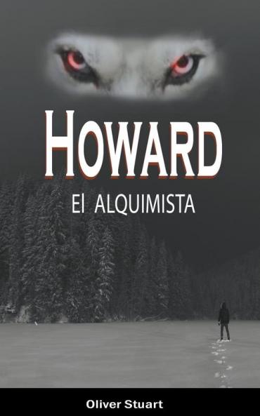 Howard el Alquimista