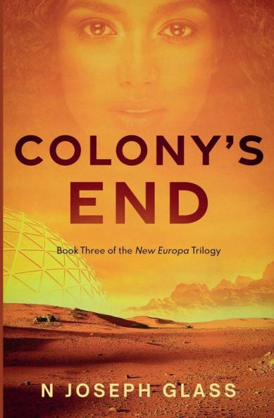 Colony's End