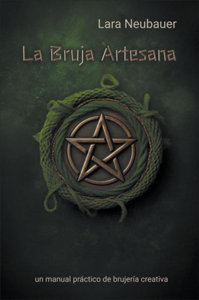 La Bruja artesana