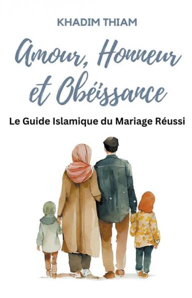 Amour Honneur et Obéissance