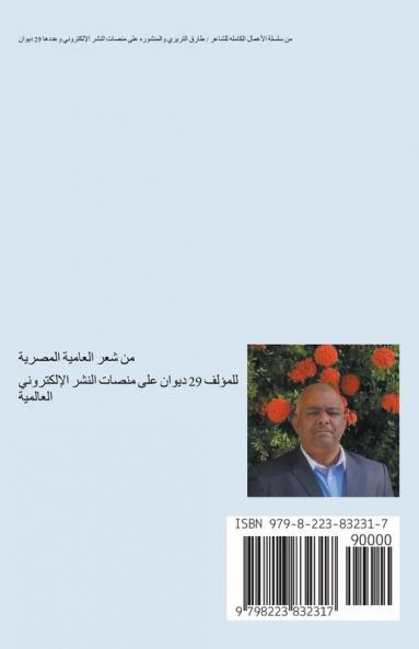 ������������ ���� ����������