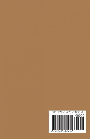 تراژدی مرگ آنتیوخوس