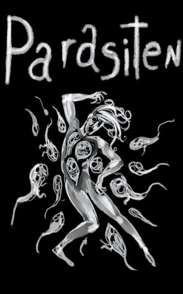 Parasiten