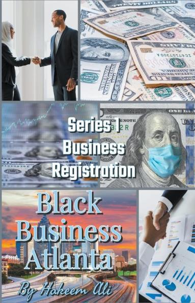 Black Business Atlanta