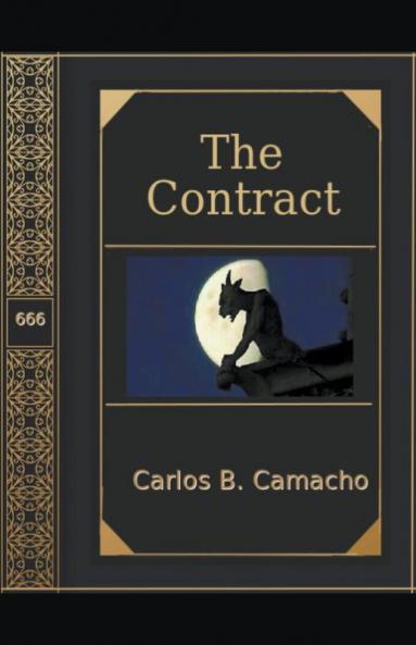 The Contract