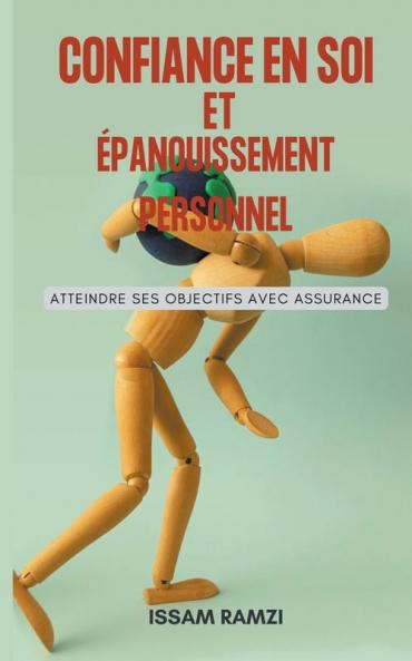 Confiance en Soi et ��panouissement Personnel