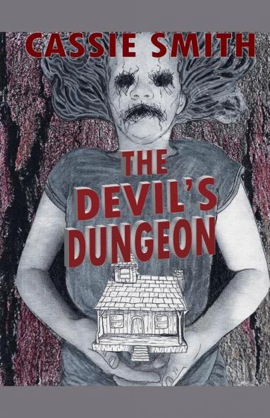The Devil's Dungeon