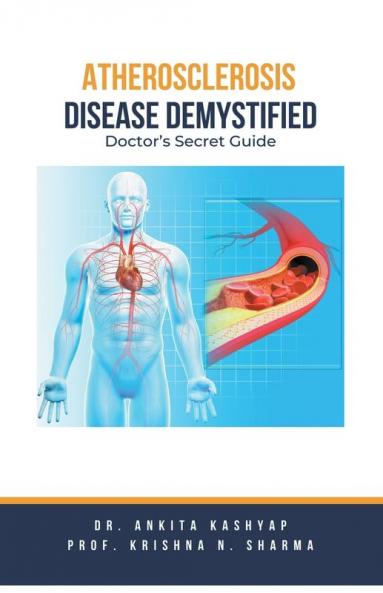 Atherosclerosis Demystified