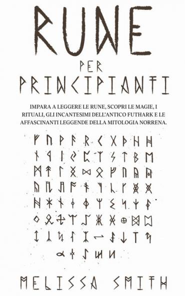 Rune per Principianti