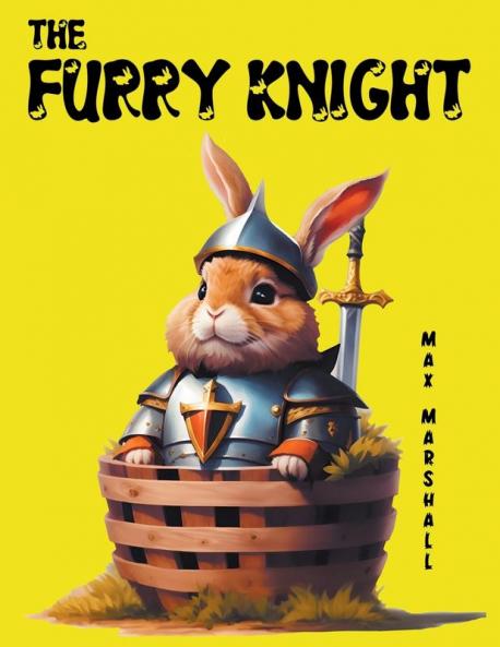 The Furry Knight