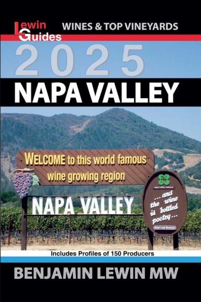 Napa Valley