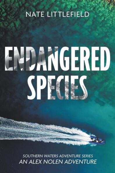 Endangered Species