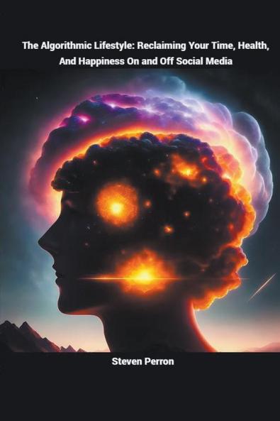 The Algorithmic Lifestyle