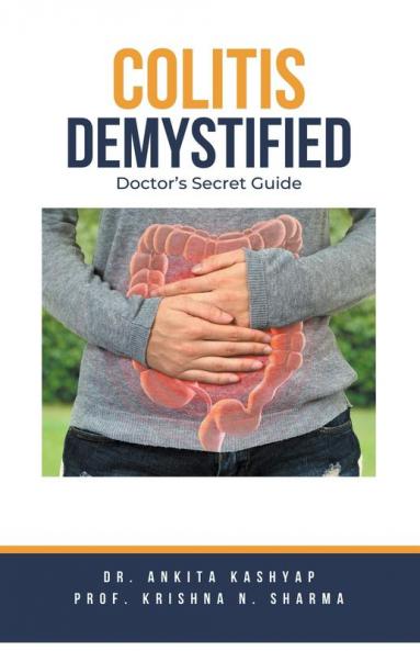 Colitis Demystified