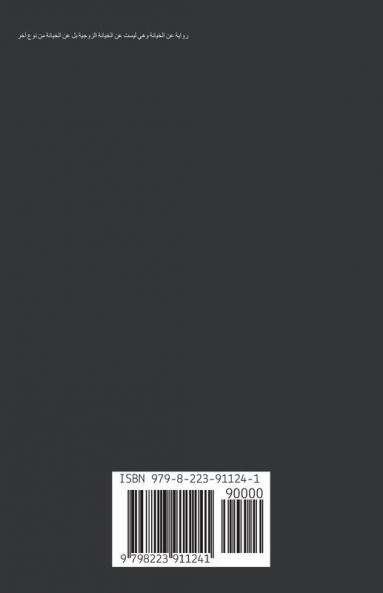 ��������������