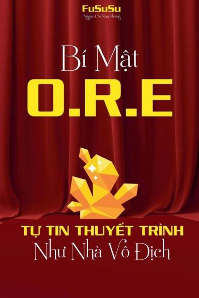 Bí Mật ORE
