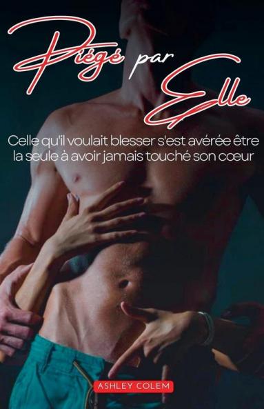 Pi��g�� par elle