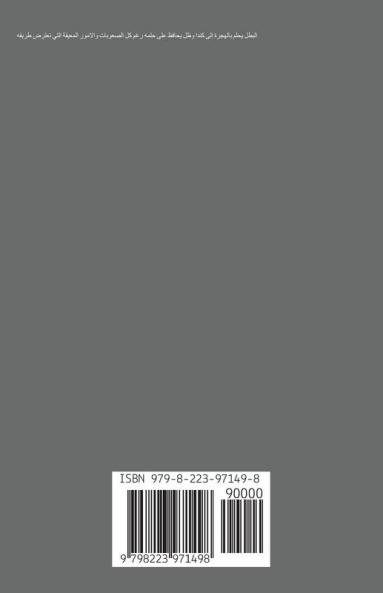 ??????????- ?????? ??? ????