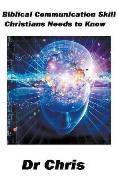 Biblical Communication Skills Christians Need to Know