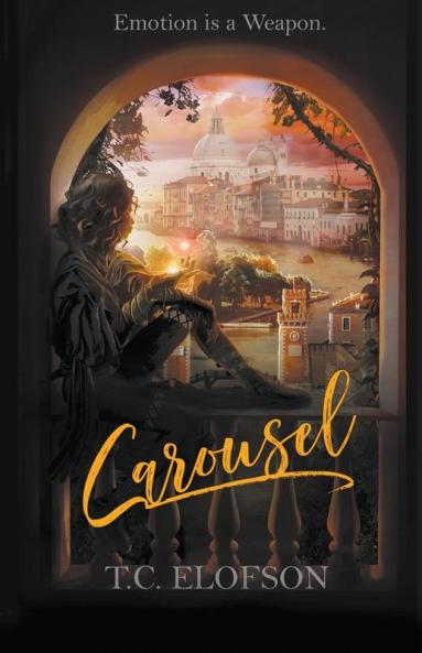 Carousel