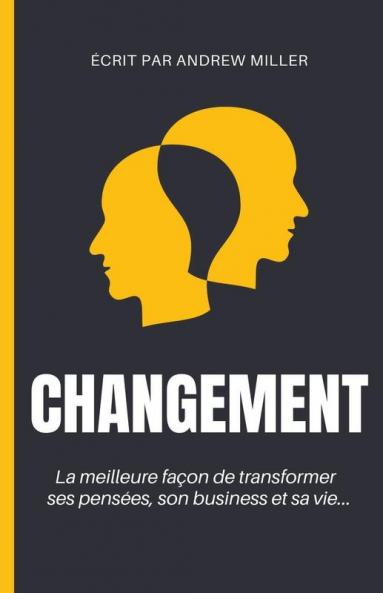 Changement