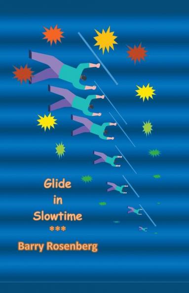Glide in Slowtime