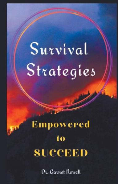 Survival Strategies