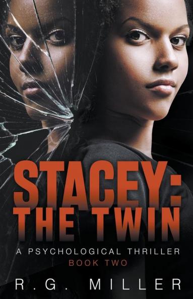 Stacey