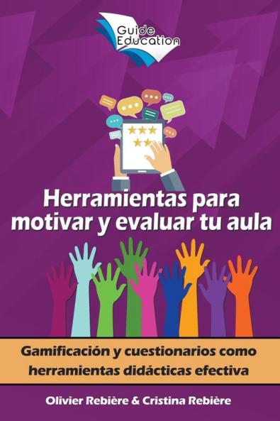 Herramientas para Motivar y Evaluar tu Aula
